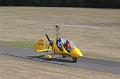 L T-20190825-134631_IMG_1989-7